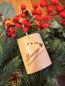 Preview: Ornament "Konny" mit Hawaii Inseln